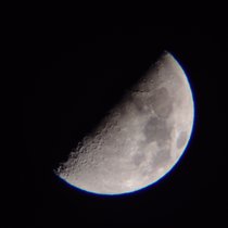 IMG_20210420_210544321.jpg