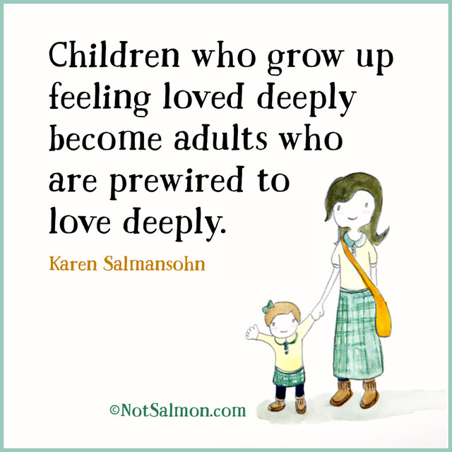 quote-prewire-children.jpg