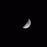 IMG_20210419_203122725.jpg
