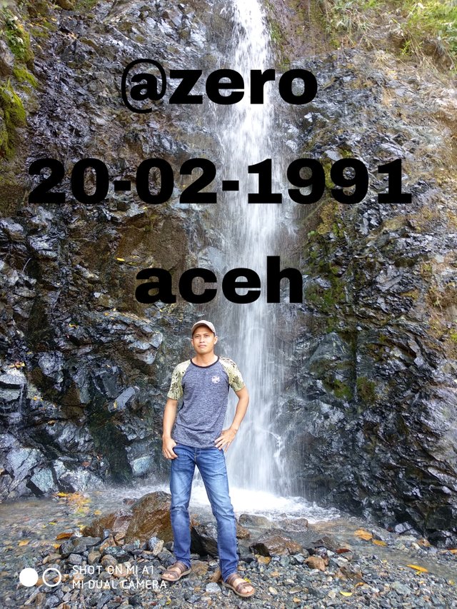 PicsArt_02-28-11.31.48.jpg