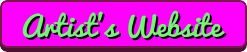 button_artists-website.png