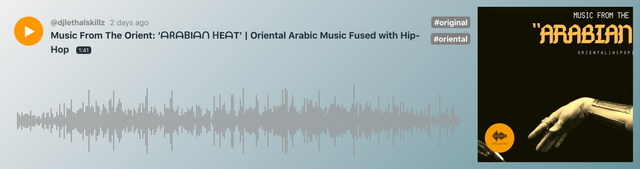 Music Inicative 01.png