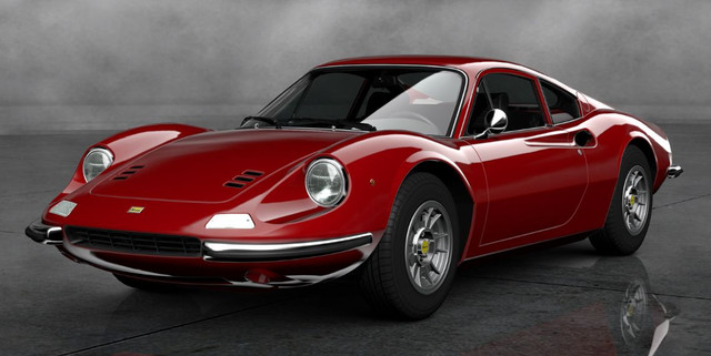 Ferrari_Dino_246_GT_71.jpg