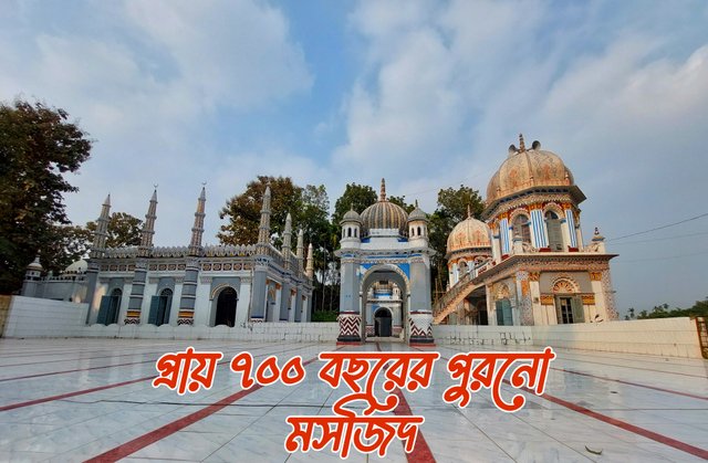 PicsArt_01-28-02.41.31.jpg