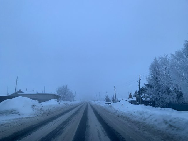 20220204_044119074_iOS.jpg