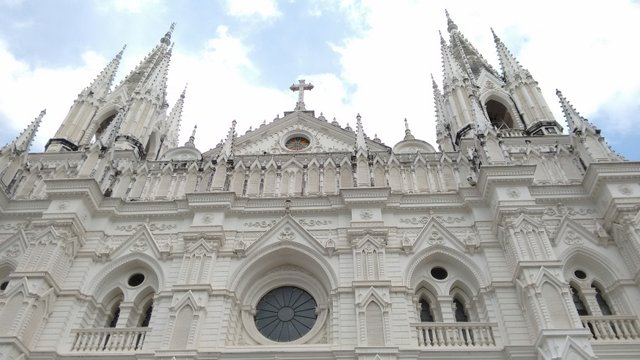 IMG_20170910_142950079.jpg