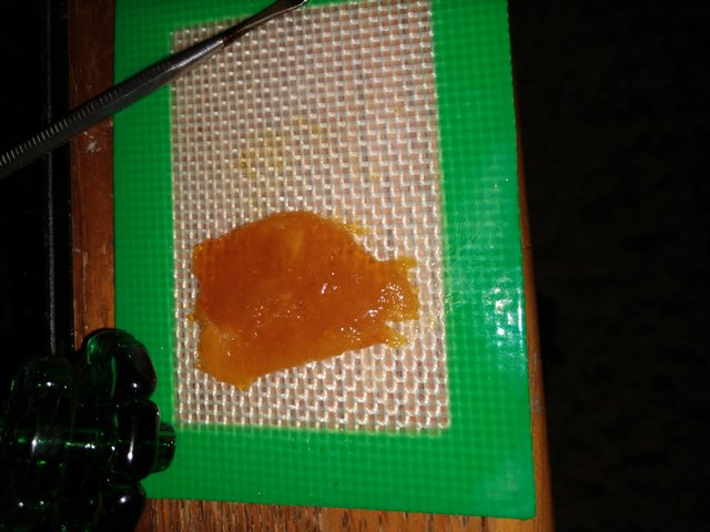 IMG_20200104_034944450.jpg