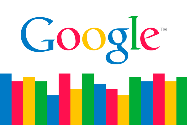 google-ranking-factors.png