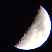 IMG_20210419_203708138.jpg