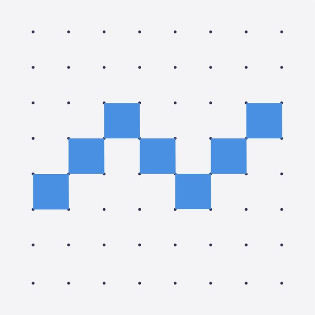 sndbox_connectdot_nano.jpg