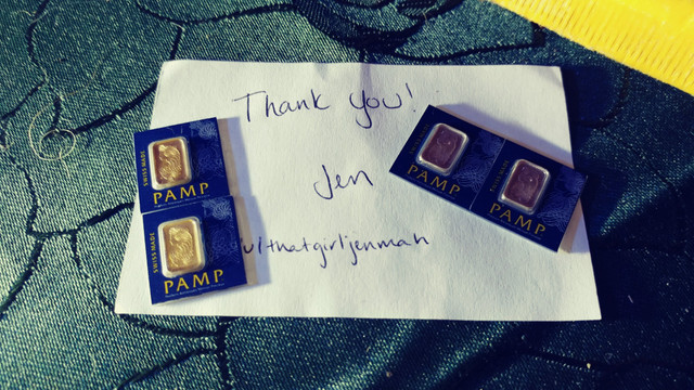 mail call 0226 2.jpg