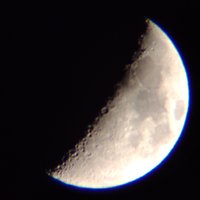 IMG_20210419_203722789.jpg