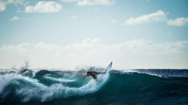 surfing-926822_960_720.jpg