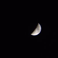 IMG_20210419_203204347.jpg
