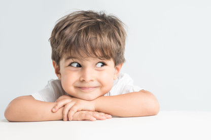 shutterstock_148530896.jpg