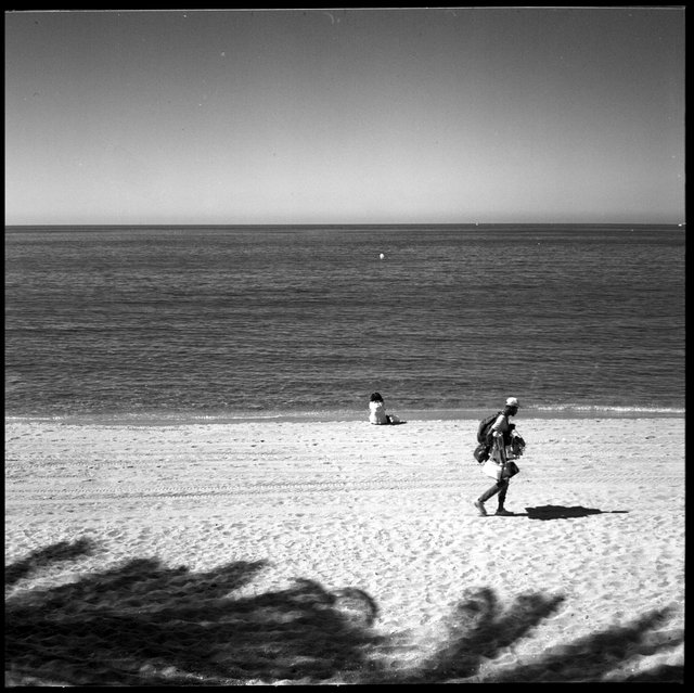 vendor blackandwhite.jpg