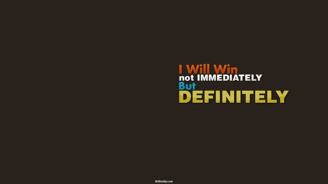 wallpaper2you_203441-1.jpg