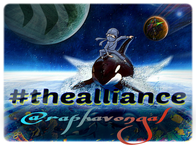 PicsArt_09-23-10.40.55.png