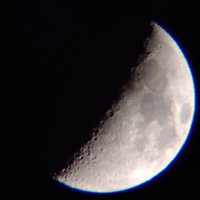 IMG_20210419_203700317.jpg