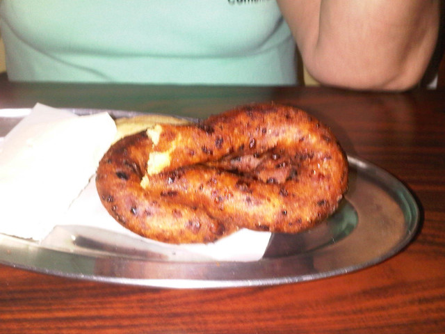 IMG00150-20111125-0828.jpg