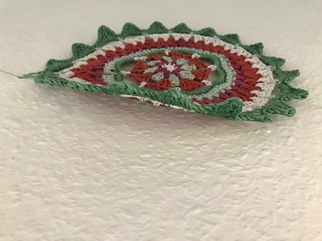 20180626_081217690_iOS.jpg