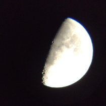 IMG_20210421_204257779.jpg