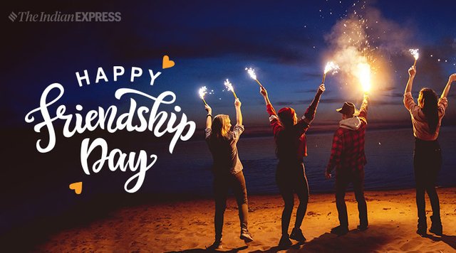 friendship-day_feature.jpg