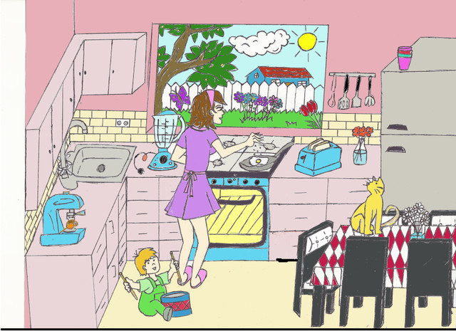 Cocina 9 coloreada.jpg