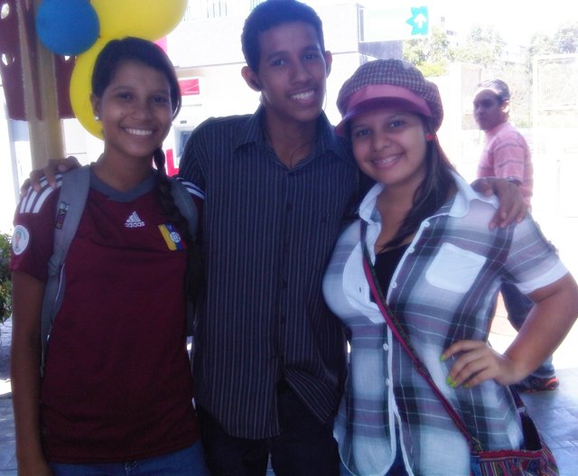 IMG04195-20120907-1037.jpg