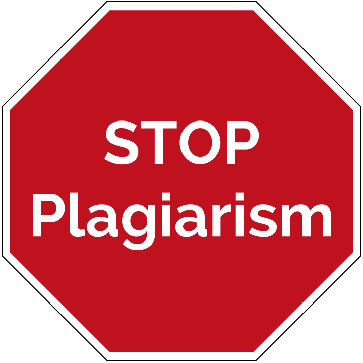 Av id. Plagiarism. Plagiarism Definition. Avoid plagiarism. Ways to avoid plagiarism.