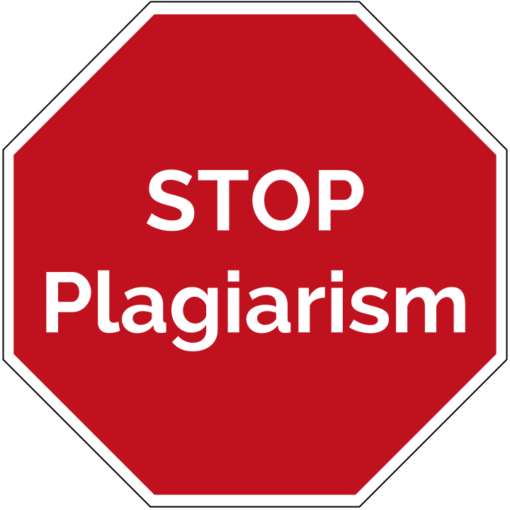 2 1 плагиат. Plagiarism Definition. Плагиат картинки. Plagiarism pictures. How to avoid plagiarism.