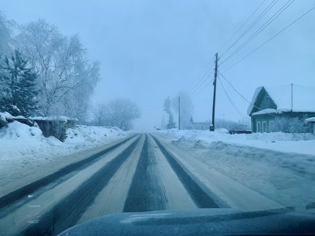 20220204_044105997_iOS.jpg