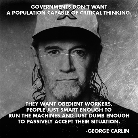 George Carlin rant.png