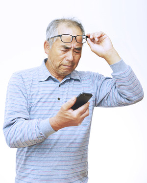 shutterstock_431621497.jpg