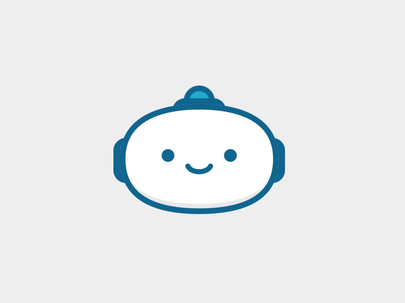 Робот гиф. Бот гифка. Стикеры робототехника. Робототехника gif. Animation both.