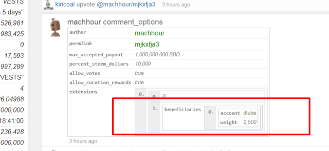 machhour Steem.png