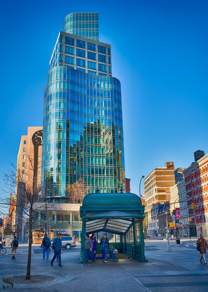 Reflections within-3.jpg