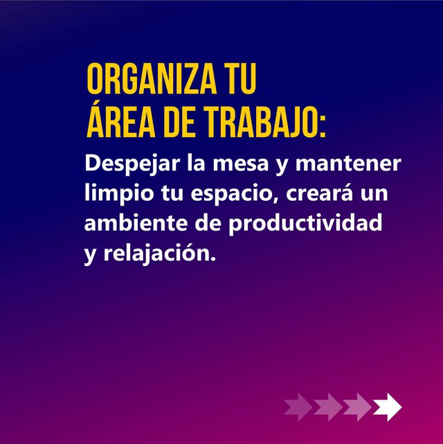 mejora-productivida_05.jpg