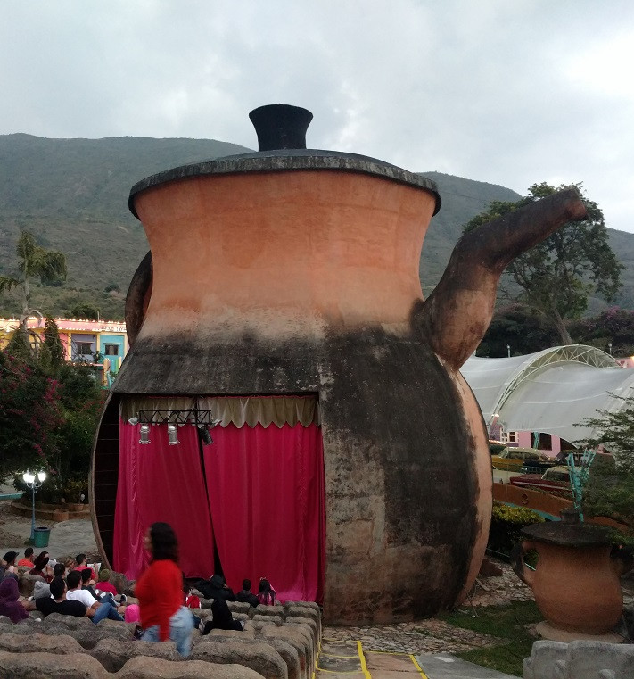 main_image