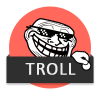 donate-trol-playground.png
