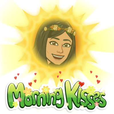 bitmoji-20180407104755.png