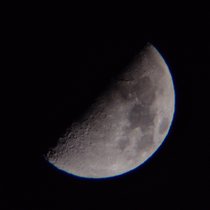 IMG_20210420_210658083.jpg