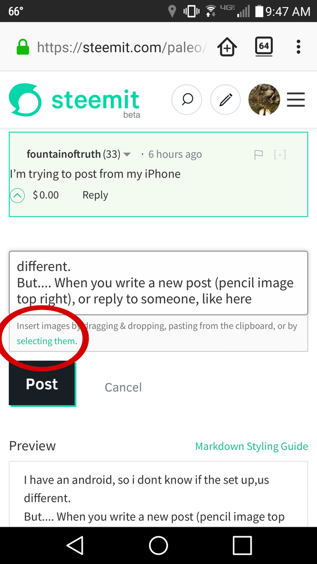 PicsArt_05-02-09.49.39.png