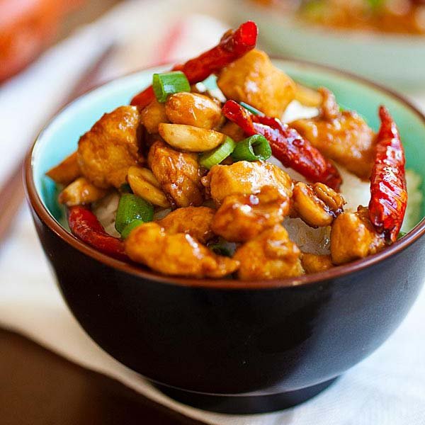 kung-pao-chicken-thumb.jpg
