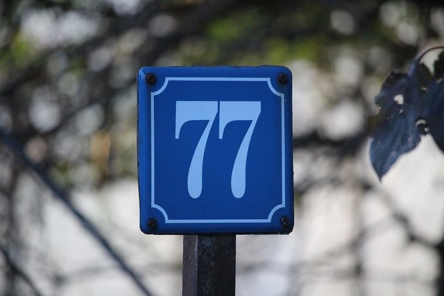 number-3749989_960_720.jpg