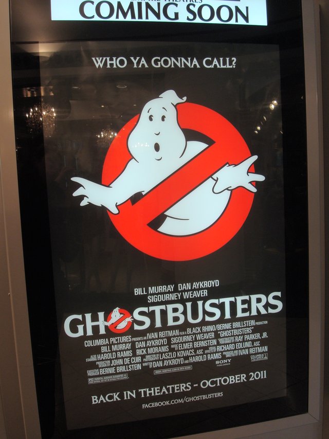 GHOSTBUSTERS 2011.JPG