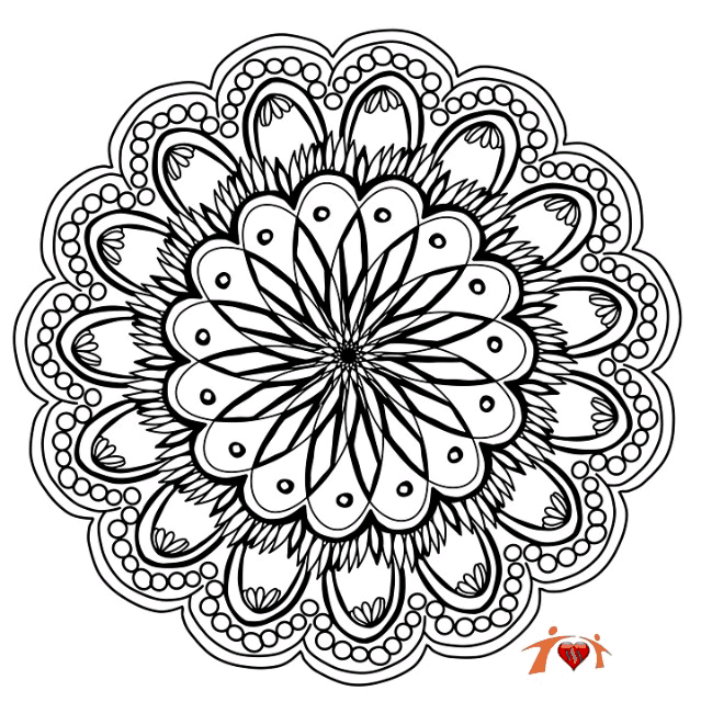 PicsArt_09-11-09.56.05.gif
