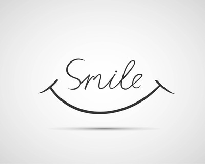 shutterstock_325172351.jpg