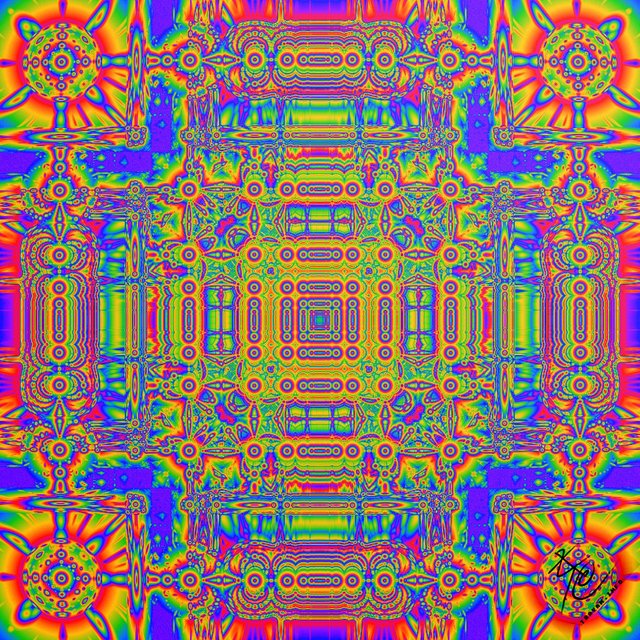 fluoo-mandala-portal~+.jpg