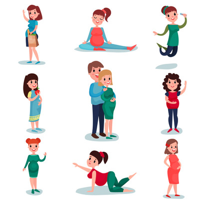 shutterstock_754605208.jpg